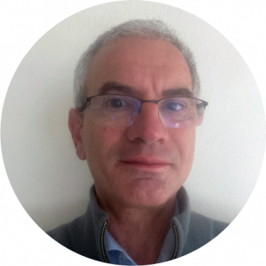 Jean-Louis-Barrat_400px