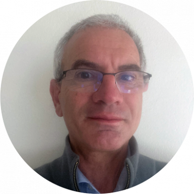 Jean-Louis-Barrat_400px