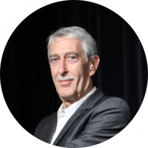 Philippe-Marcus-x400px