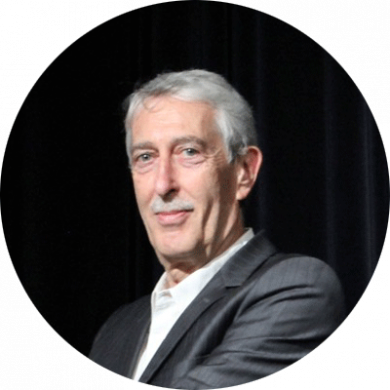 Philippe-Marcus-x400px