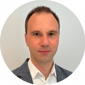 Emeric_PLANCHER