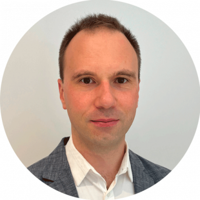 Emeric_PLANCHER